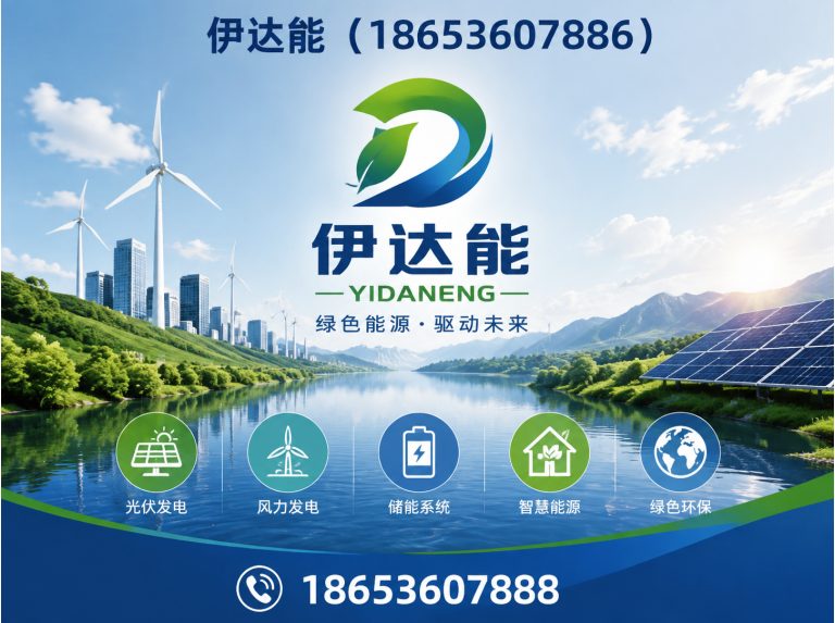坊子区250kW锡柴天然气发电机展示图